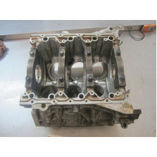 #BLG40 Engine Cylinder Block For 05-07 HONDA ACCORD HYBRID 3.0